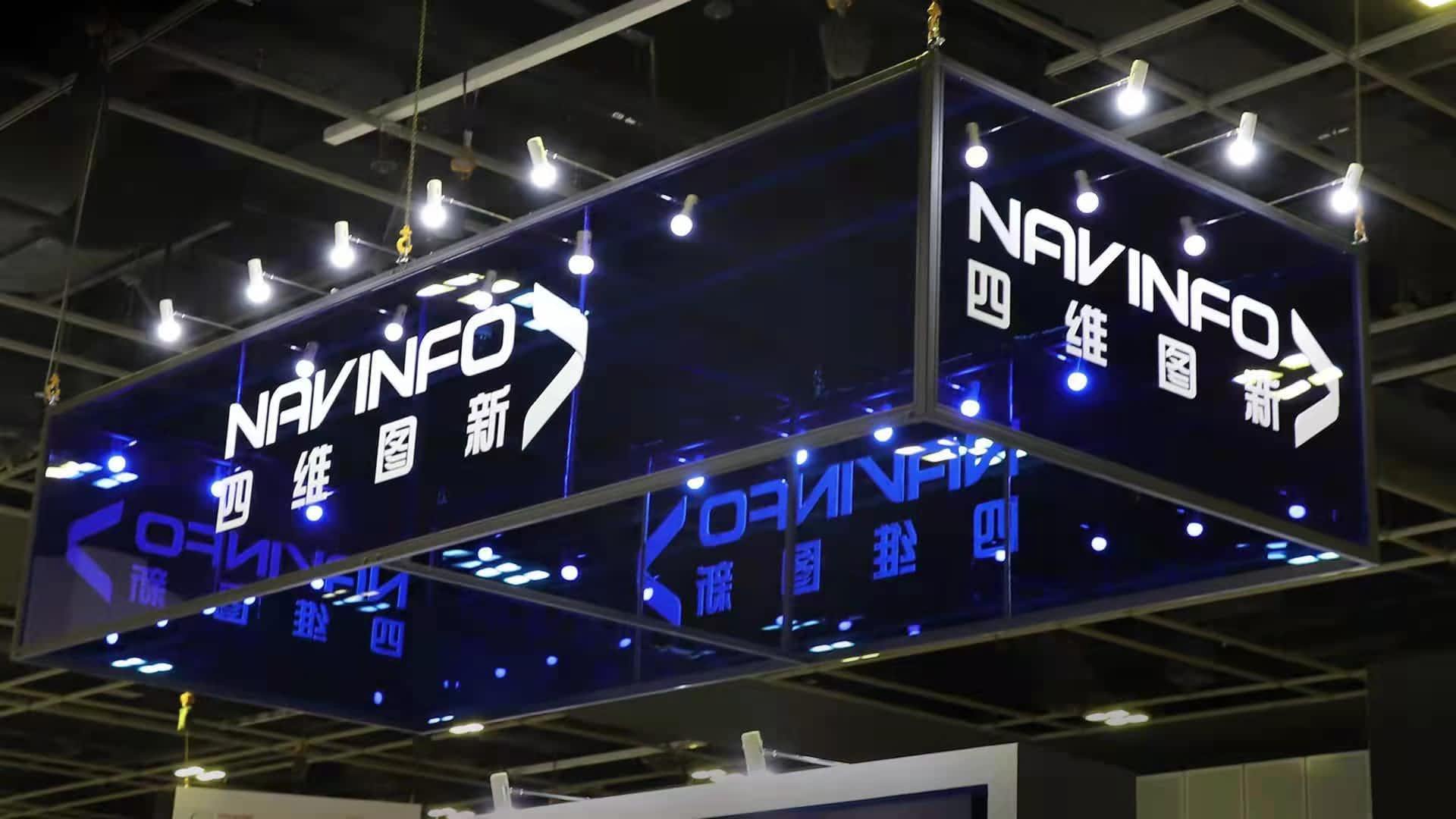 全面扭亏 dcbox小金库(中国)发布《2021年度业绩快报》和《2022年第一季度业绩预告》