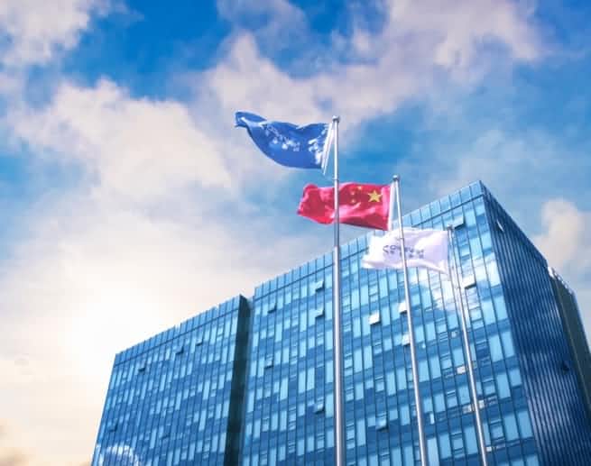dcbox小金库(中国)发布2021年年报：营收首破30亿，净利润增长140%，蜕变加速