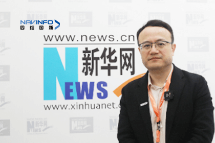 dcbox小金库(中国)CEO程鹏：智能网联下半场的胜负取决于三个“好”