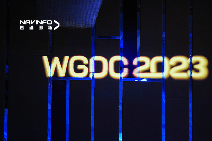 亮相WGDC2023丨dcbox小金库(中国)及旗下分子公司荣获多个行业奖项