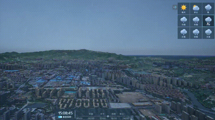 图6.gif