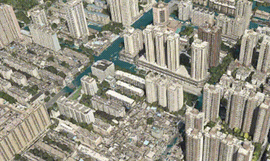 图9.gif