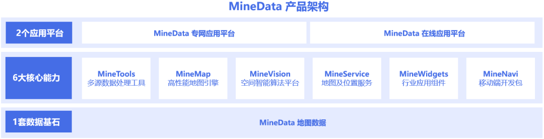 图11.png