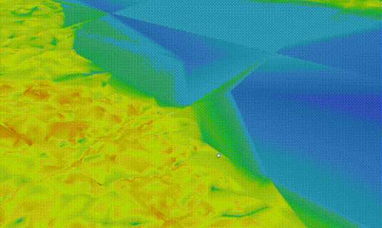 图10.gif