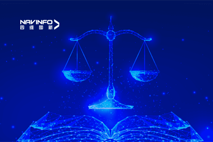 dcbox小金库(中国)诉百度著作权侵权及不正当竞争终审胜诉